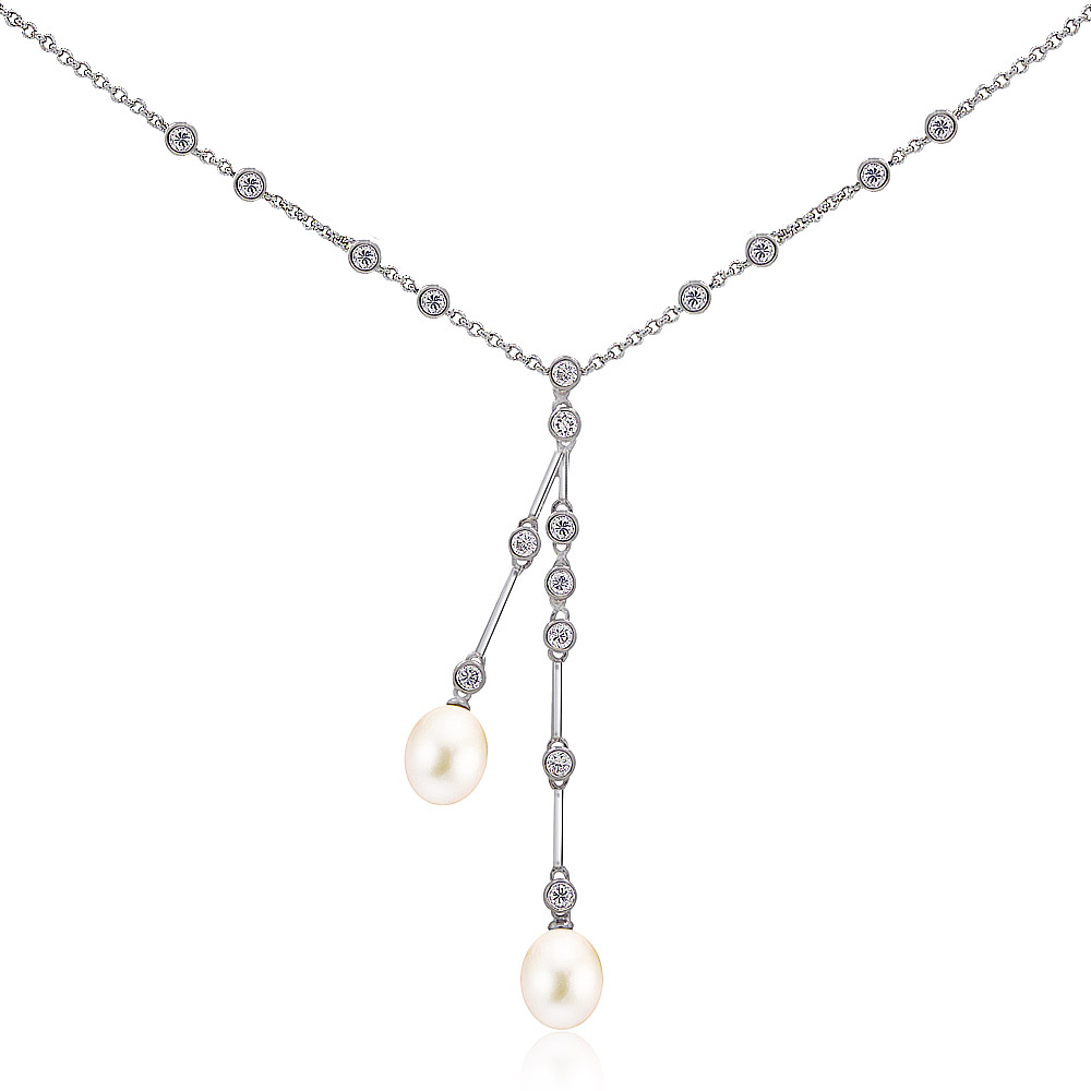 Wholesale bridal deals jewelry sets